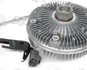 Global Parts Distributors LLC Engine Cooling Fan Clutch