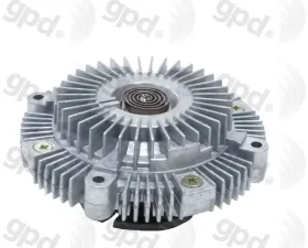 Global Parts Distributors LLC Engine Cooling Fan Clutch