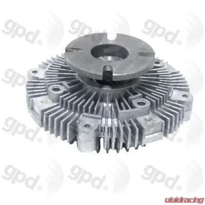 Global Parts Distributors LLC Engine Cooling Fan Clutch - 2911299