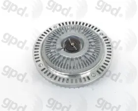 Global Parts Distributors LLC Engine Cooling Fan Clutch