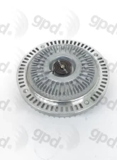 Global Parts Distributors LLC Engine Cooling Fan Clutch                                     - 2911304 - Image 2