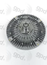 Global Parts Distributors LLC Engine Cooling Fan Clutch                                     - 2911304 - Image 2