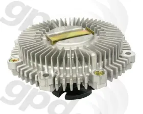 Global Parts Distributors LLC Engine Cooling Fan Clutch