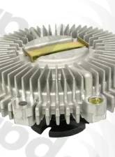 Global Parts Distributors LLC Engine Cooling Fan Clutch                                     - 2911308 - Image 2