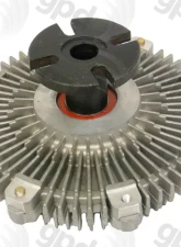 Global Parts Distributors LLC Engine Cooling Fan Clutch                                     - 2911308 - Image 2