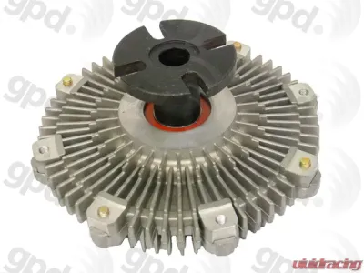 Global Parts Distributors LLC Engine Cooling Fan Clutch - 2911308