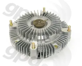 Global Parts Distributors LLC Engine Cooling Fan Clutch