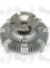 Global Parts Distributors LLC Engine Cooling Fan Clutch                                     - 2911309 - Image 2