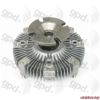 Global Parts Distributors LLC Engine Cooling Fan Clutch - 2911309
