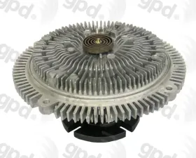 Global Parts Distributors LLC Engine Cooling Fan Clutch