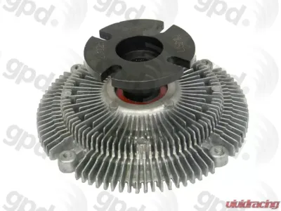 Global Parts Distributors LLC Engine Cooling Fan Clutch - 2911310