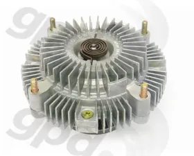Global Parts Distributors LLC Engine Cooling Fan Clutch