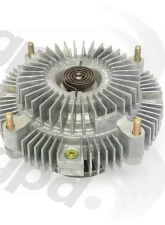 Global Parts Distributors LLC Engine Cooling Fan Clutch                                     - 2911312 - Image 2