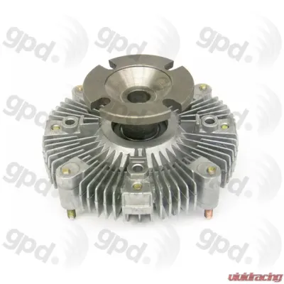 Global Parts Distributors LLC Engine Cooling Fan Clutch - 2911312