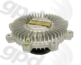Global Parts Distributors LLC Engine Cooling Fan Clutch