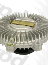 Global Parts Distributors LLC Engine Cooling Fan Clutch                                     - 2911315 - Image 2