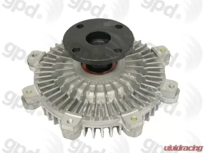 Global Parts Distributors LLC Engine Cooling Fan Clutch - 2911315