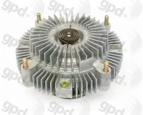 Global Parts Distributors LLC Engine Cooling Fan Clutch