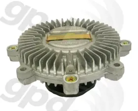 Global Parts Distributors LLC Engine Cooling Fan Clutch