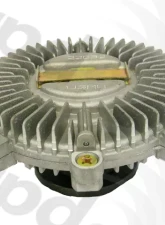 Global Parts Distributors LLC Engine Cooling Fan Clutch                                     - 2911317 - Image 2