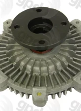 Global Parts Distributors LLC Engine Cooling Fan Clutch                                     - 2911317 - Image 2