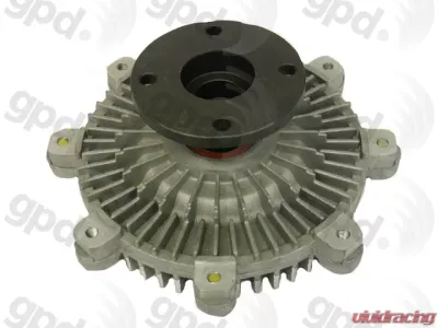 Global Parts Distributors LLC Engine Cooling Fan Clutch - 2911317