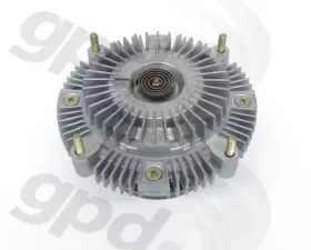 Global Parts Distributors LLC Engine Cooling Fan Clutch