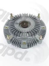 Global Parts Distributors LLC Engine Cooling Fan Clutch                                     - 2911318 - Image 2
