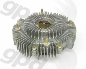 Global Parts Distributors LLC Engine Cooling Fan Clutch