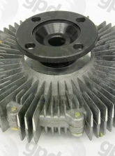 Global Parts Distributors LLC Engine Cooling Fan Clutch                                     - 2911320 - Image 2