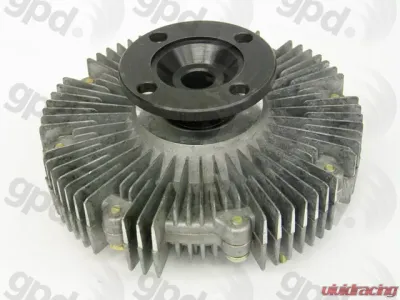 Global Parts Distributors LLC Engine Cooling Fan Clutch - 2911320