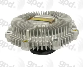 Global Parts Distributors LLC Engine Cooling Fan Clutch