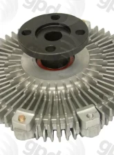 Global Parts Distributors LLC Engine Cooling Fan Clutch                                     - 2911321 - Image 2