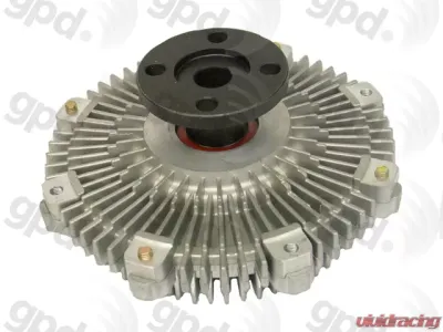 Global Parts Distributors LLC Engine Cooling Fan Clutch - 2911321