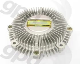 Global Parts Distributors LLC Engine Cooling Fan Clutch