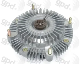 Global Parts Distributors LLC Engine Cooling Fan Clutch
