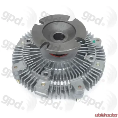 Global Parts Distributors LLC Engine Cooling Fan Clutch - 2911323