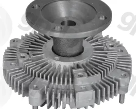 Global Parts Distributors LLC Engine Cooling Fan Clutch