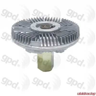 Global Parts Distributors LLC Engine Cooling Fan Assembly - 2911326