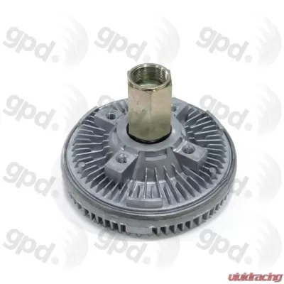 Global Parts Distributors LLC Engine Cooling Fan Clutch - 2911329