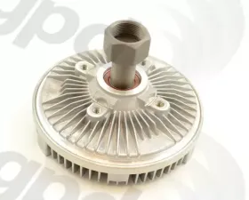 Global Parts Distributors LLC Engine Cooling Fan Clutch