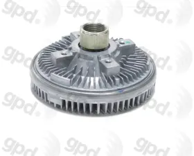 Global Parts Distributors LLC Engine Cooling Fan Clutch