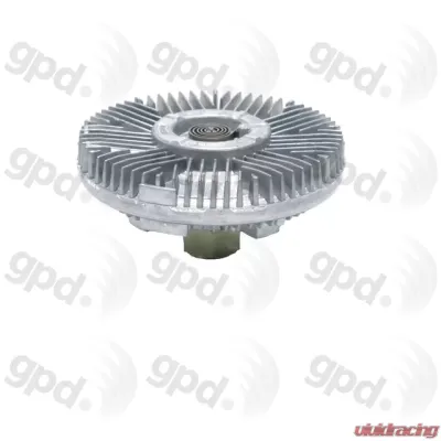 Global Parts Distributors LLC Engine Cooling Fan Clutch - 2911335