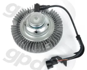 Global Parts Distributors LLC Engine Cooling Fan Clutch