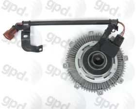 Global Parts Distributors LLC Engine Cooling Fan Clutch