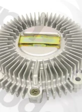 Global Parts Distributors LLC Engine Cooling Fan Clutch                                     - 2911341 - Image 2