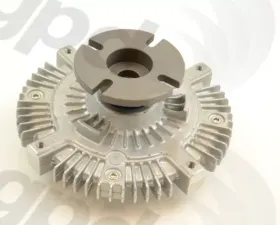 Global Parts Distributors LLC Engine Cooling Fan Clutch