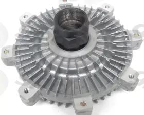 Global Parts Distributors LLC Engine Cooling Fan Clutch