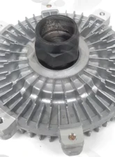 Global Parts Distributors LLC Engine Cooling Fan Clutch                                     - 2911343 - Image 2