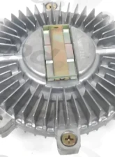 Global Parts Distributors LLC Engine Cooling Fan Clutch                                     - 2911343 - Image 2